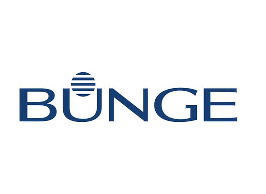 Bunge logo