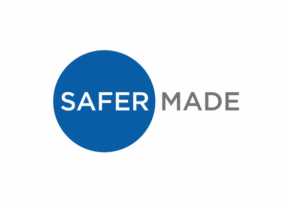 Safer Chemistry Innovation in the Textile and Apparel Industry logo
