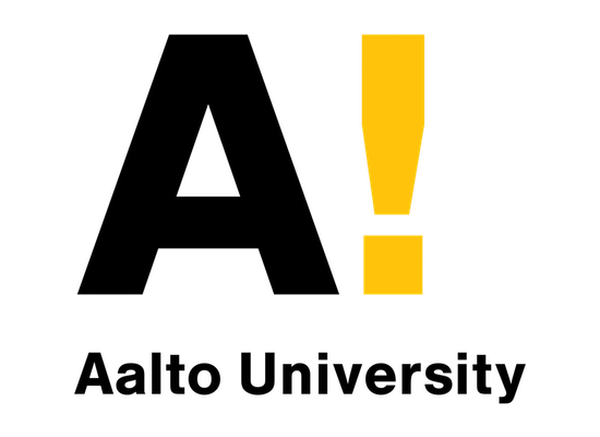 Aalto-university-logo