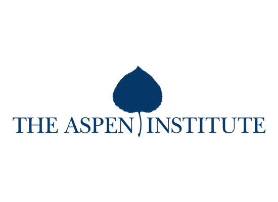 aspen-institute-logo