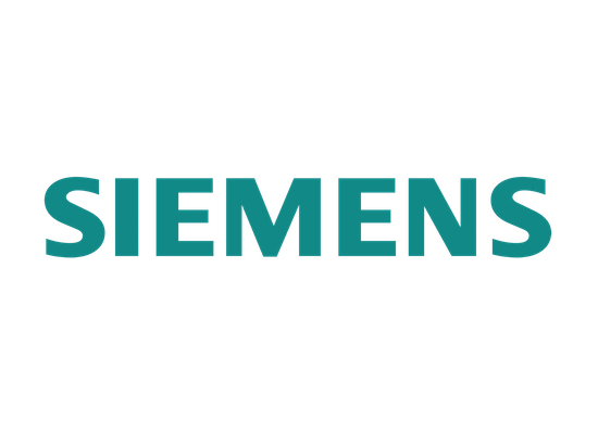 siemens logo