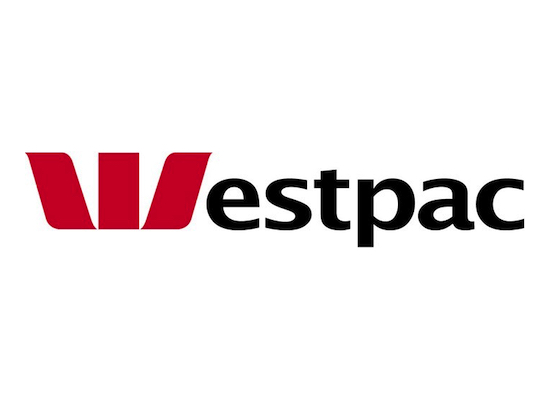 Westpac Banking Corp. Ltd.