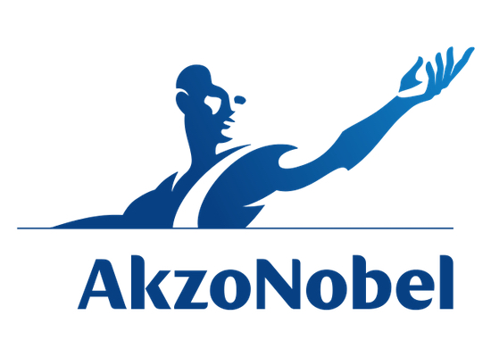 akzo-nobel-logo