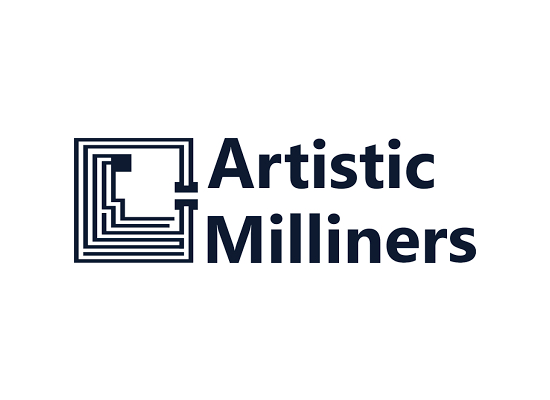 Artistic Milliners Commits To The Ceo Water Mandate Ceo Water