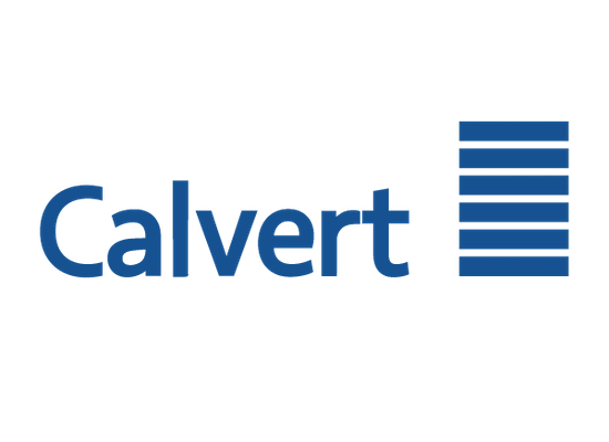 calvert logo
