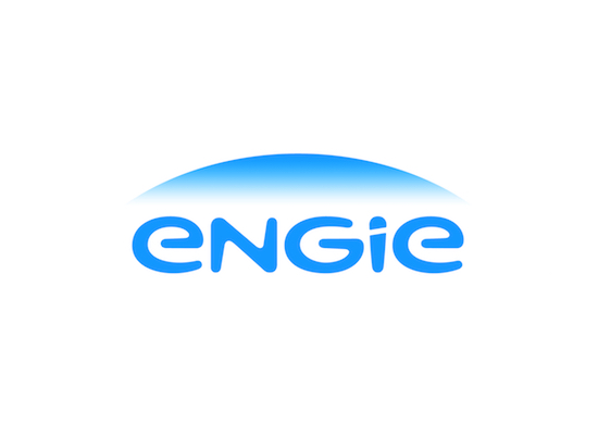 engie-logo