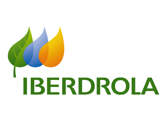 iberdrola-logo