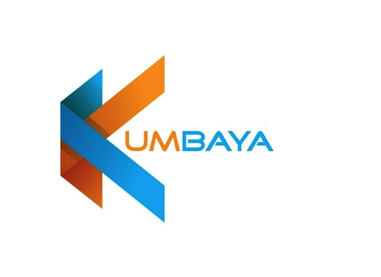kumbaya logo