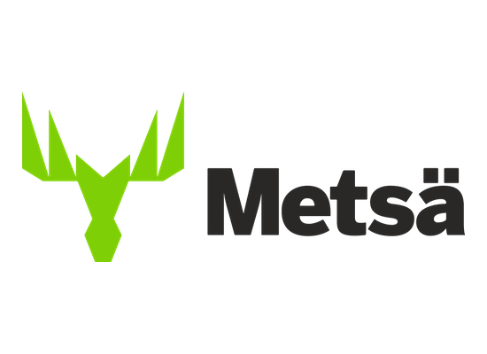 Metsä Group logo