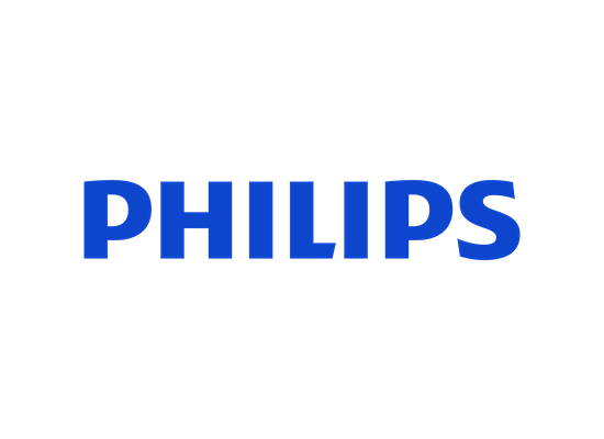 royal philips logo