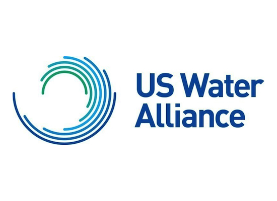 One Water Leadership Insights (2019) - CEO Water Mandate