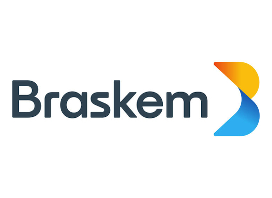 braskem-logo