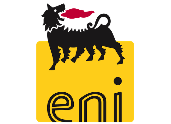 eni-logo