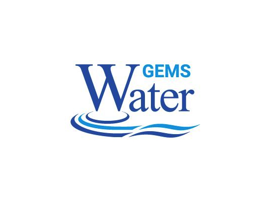Global Environment Monitoring System for Freshwater (2019) - CEO Water ...
