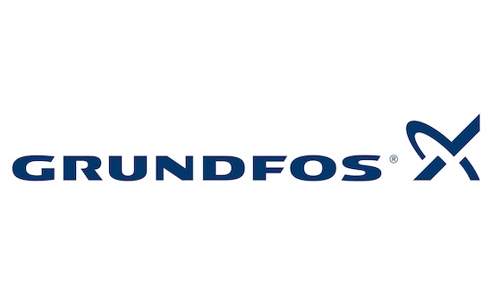 Grundfos Submits Communication on Progress for 2019