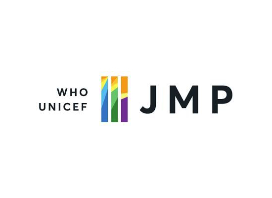 jmp-logo