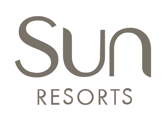 sun ltd logo