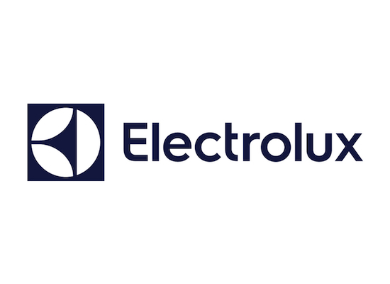 electrolux logo