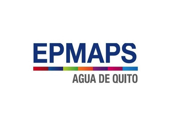 epmaps logo