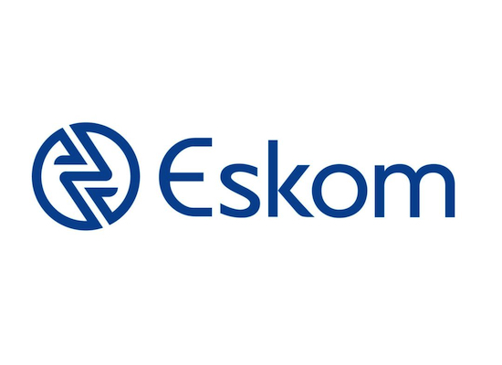 Eskom logo