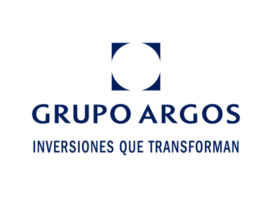 grupo-argos-logo