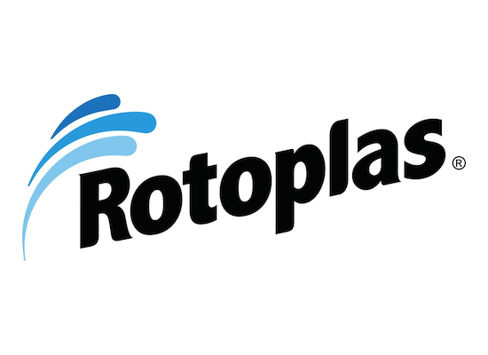 rotoplas logo