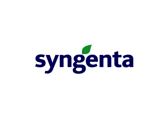 syngenta international logo