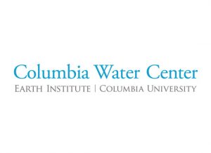 certificate program water risk management