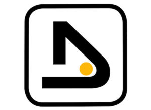 dints logo