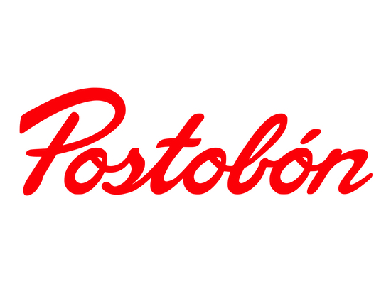 postobon-logo