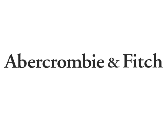 abercrombie and fitch supply chain