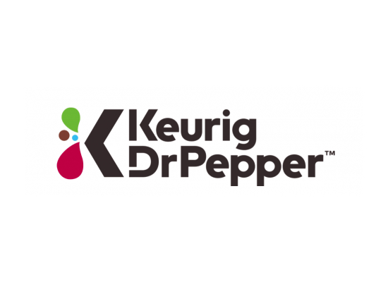 keurig-dr-pepper-logo