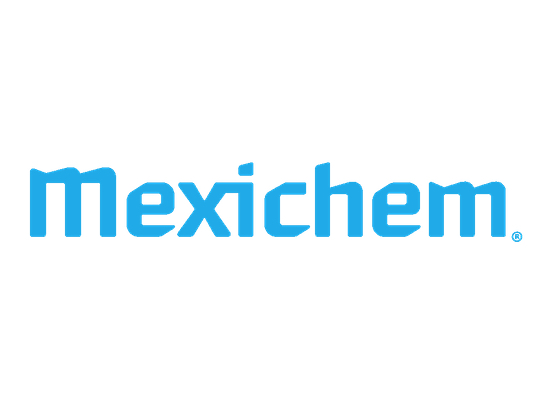 mexichem logo