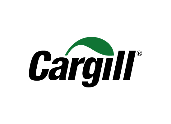 cargill action platform logo