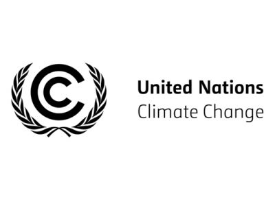 Climate Action and Support Trends