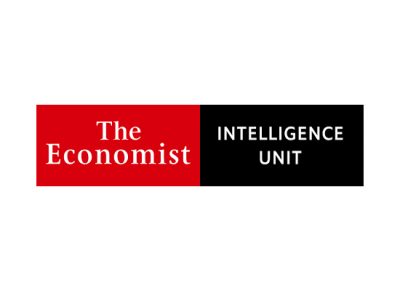 economist-intelligence-unit-logo