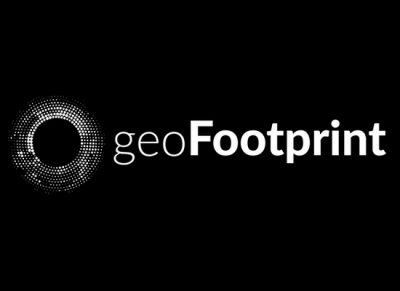 geofootprint-logo