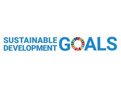 Sustainable Development Goals Report