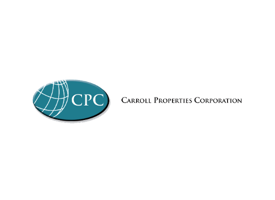 cpc-logo