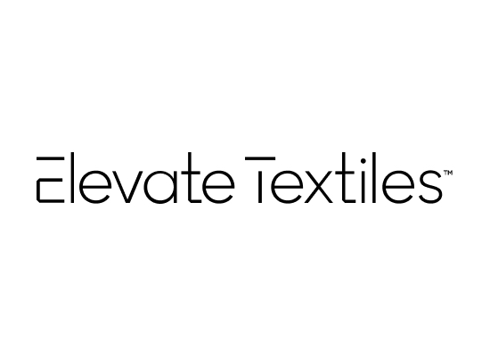 elevate textiles joins mandate