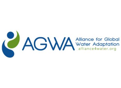 AWGA Logo