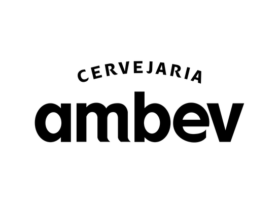 ambev communication on progress