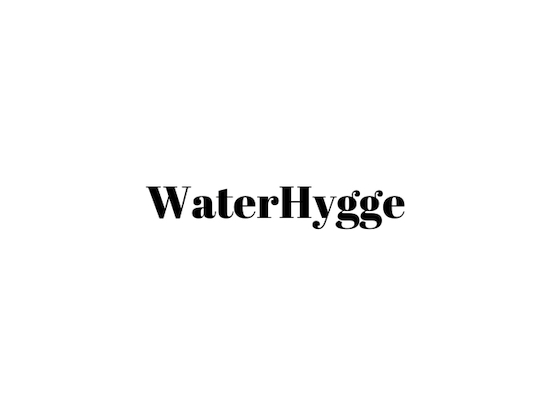 WaterHygge Commits to the CEO Water Mandate - CEO Water Mandate
