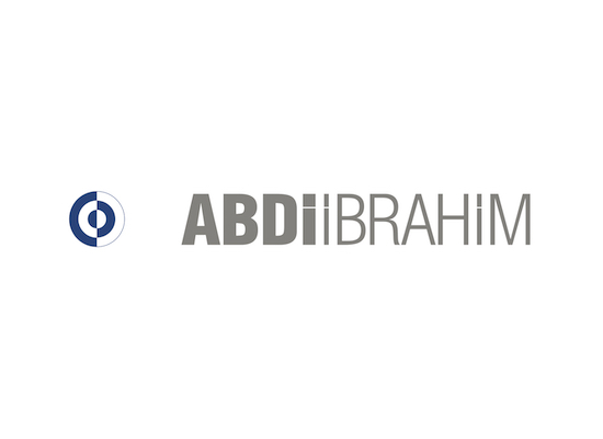 Abdi Ibrahim communication on progress