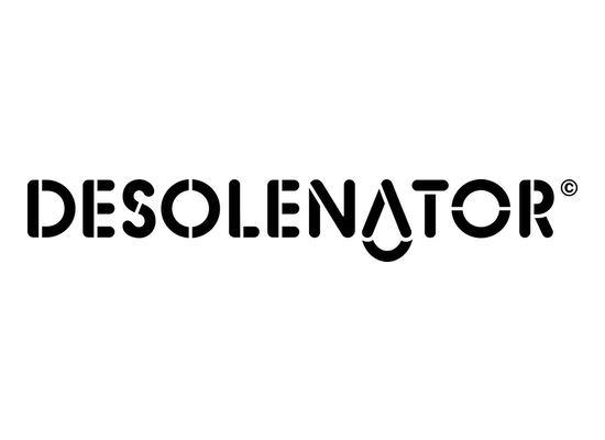 desolenator