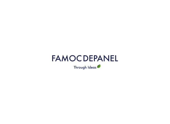 Famoc Depanel