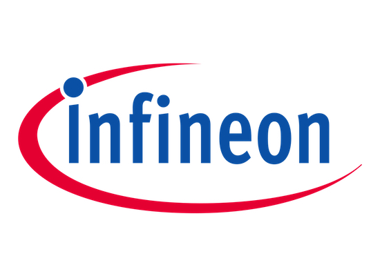 Infineon Technologies communication on progress