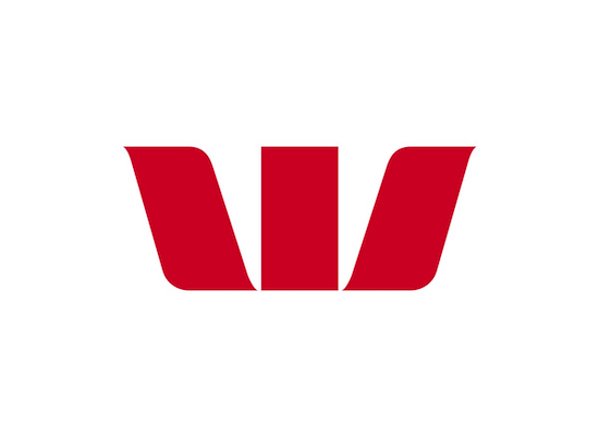 Westpac Banking Corporation communication on progress