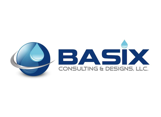 basix consulting & designs