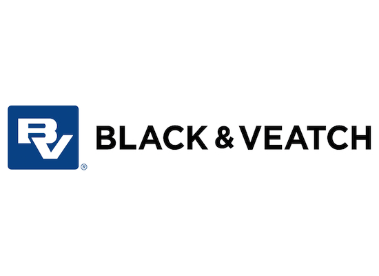 black & veatch